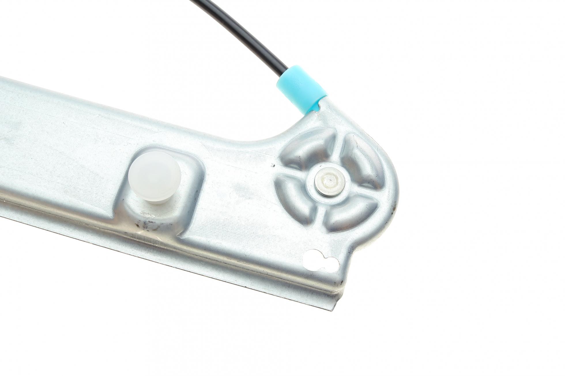 176632 FEBI BILSTEIN